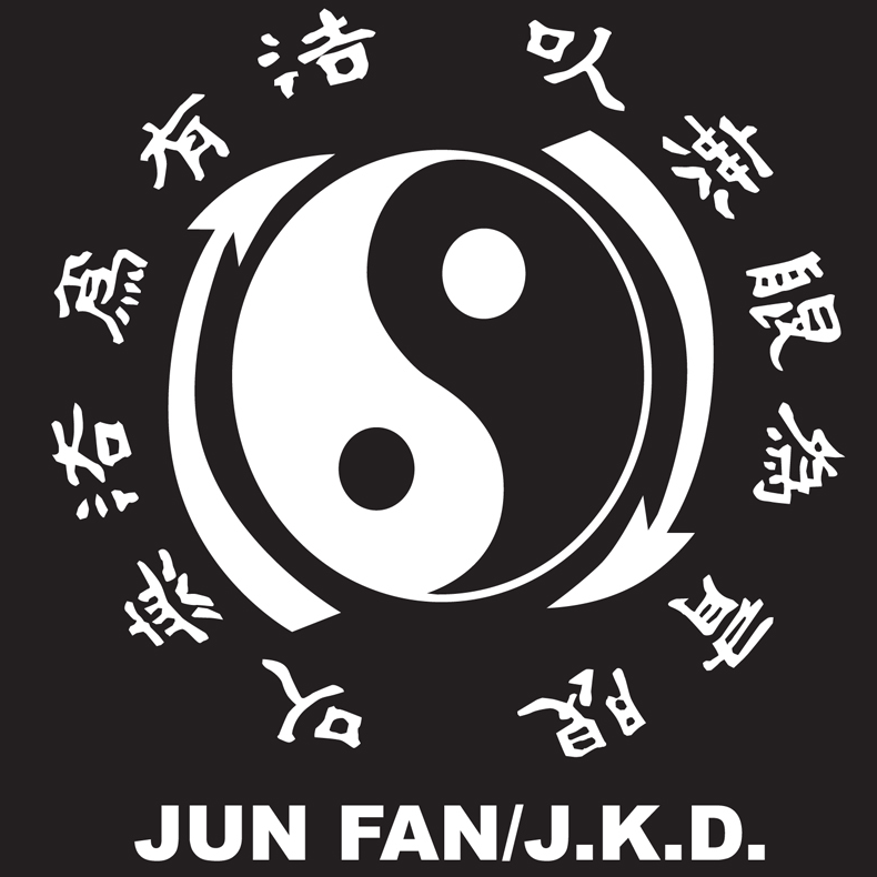 JKD symbol
