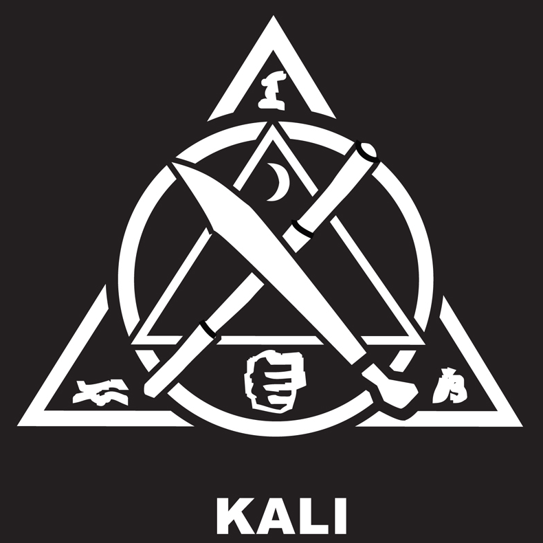 Filipino Martial Arts icon