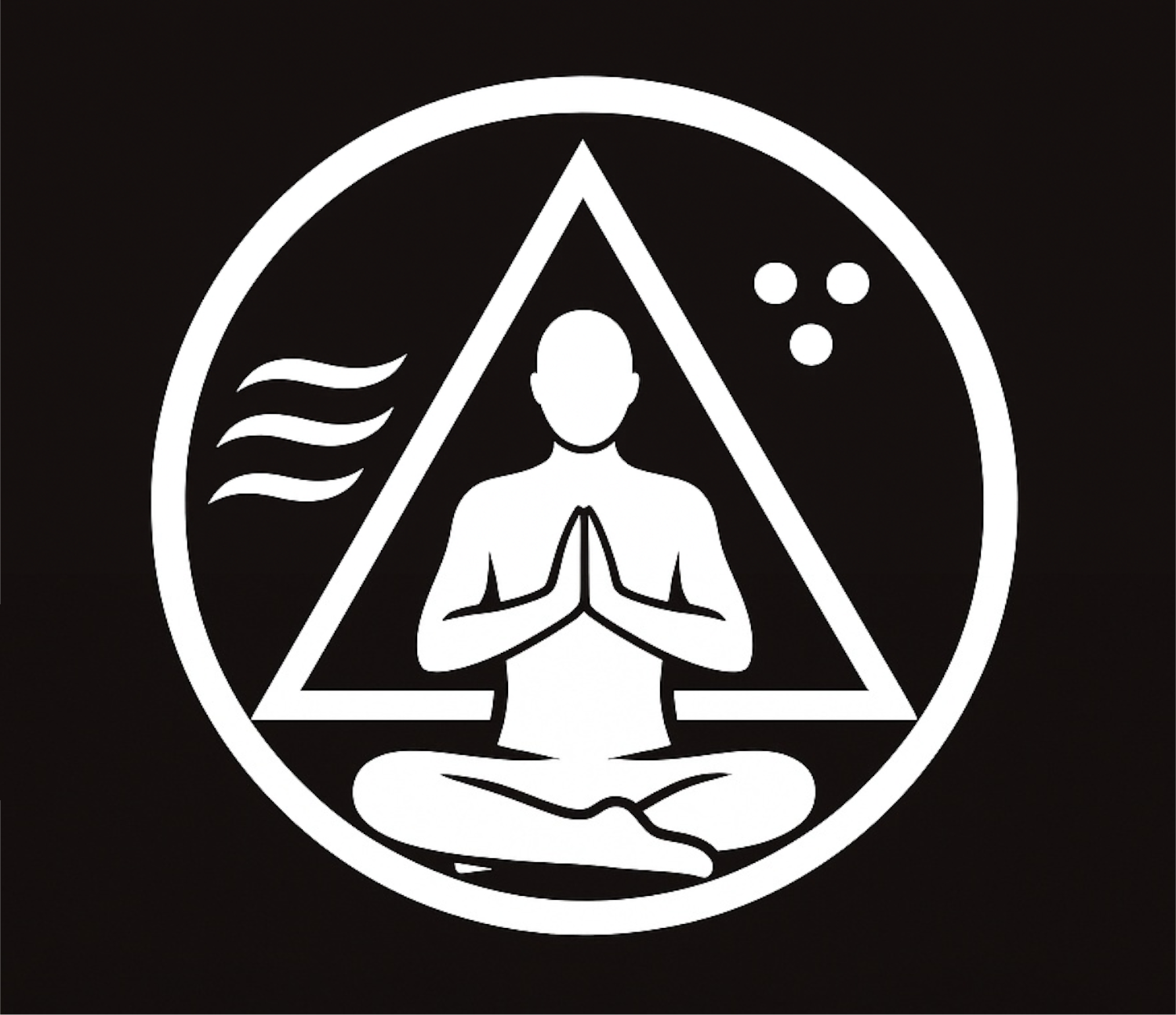Breathwork icon