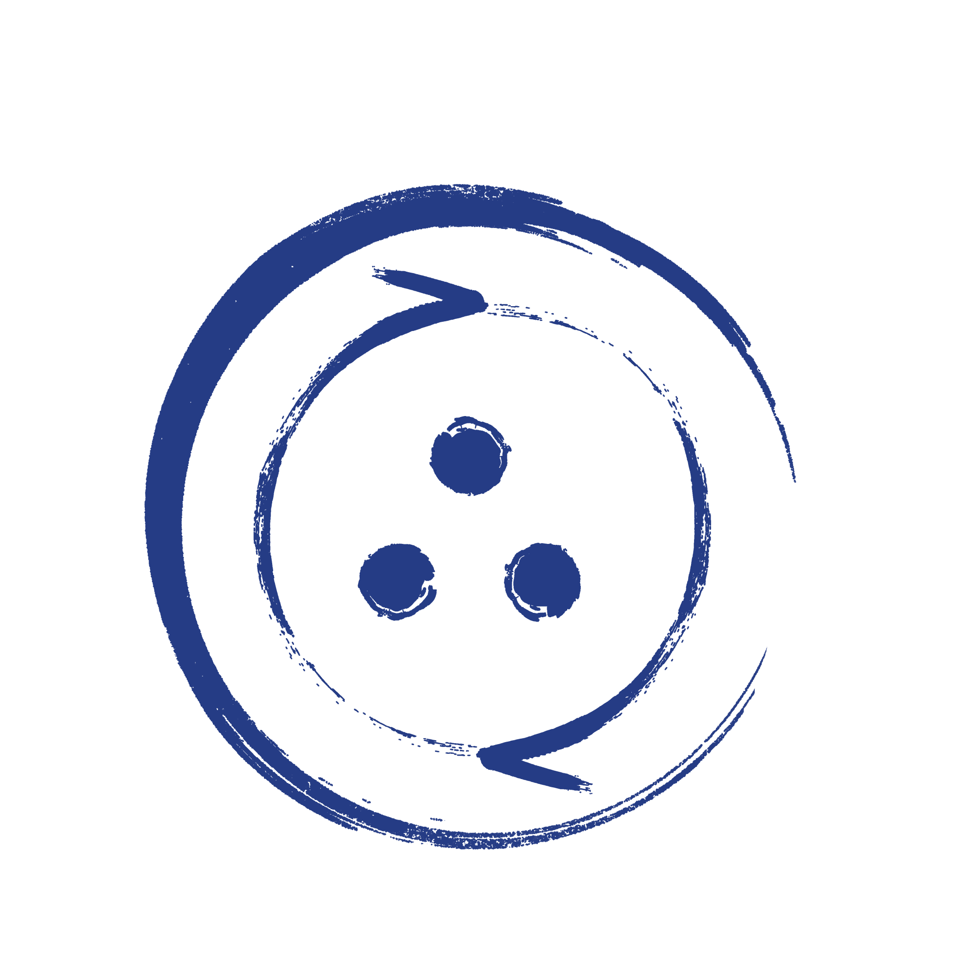 Ergo Vita Martial Arts & Wellness logo