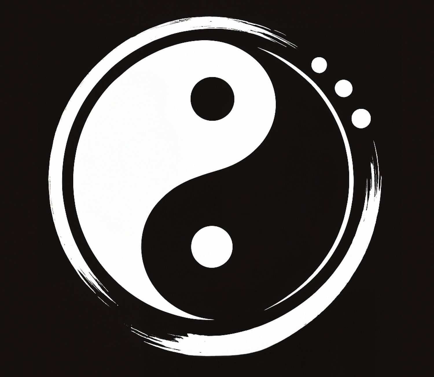 Tai Chi icon
